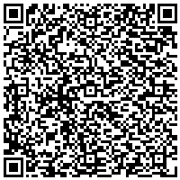 QR Code for bitcoin:bitcoin:bitcoin:bitcoin:bitcoin:bitcoin:bitcoin:bitcoin:bitcoin:bitcoin:bitcoin:bitcoin:bitcoin:bitcoin:bitcoin:bitcoin:bitcoin:bitcoin:bitcoin:bitcoin:bitcoin:bitcoin:bitcoin:15kF8wkCMLvdAnRqjitSiZPQFbJ7UnfpRj