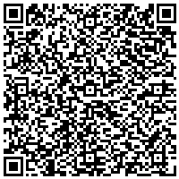 QR Code for bitcoin:bitcoin:bitcoin:bitcoin:bitcoin:bitcoin:bitcoin:bitcoin:bitcoin:bitcoin:bitcoin:bitcoin:bitcoin:bitcoin:bitcoin:bitcoin:bitcoin:bitcoin:bitcoin:bitcoin:bitcoin:bitcoin:bitcoin:15kxW4VQWysGXUSaJouFDHJSqUU8vxpcAM