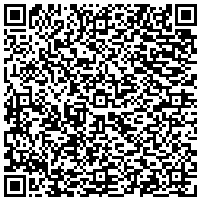 QR Code for bitcoin:bitcoin:bitcoin:bitcoin:bitcoin:bitcoin:bitcoin:bitcoin:bitcoin:bitcoin:bitcoin:bitcoin:bitcoin:bitcoin:bitcoin:bitcoin:bitcoin:bitcoin:bitcoin:bitcoin:bitcoin:bitcoin:bitcoin:15mv5E82zWmA5SN6Jma4RdWiUbByPy4TGL