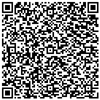 QR Code for bitcoin:bitcoin:bitcoin:bitcoin:bitcoin:bitcoin:bitcoin:bitcoin:bitcoin:bitcoin:bitcoin:bitcoin:bitcoin:bitcoin:bitcoin:bitcoin:bitcoin:bitcoin:bitcoin:bitcoin:bitcoin:bitcoin:bitcoin:15n1HvunKnWsDFRcmdsKVaVEvX2R2pDkLR