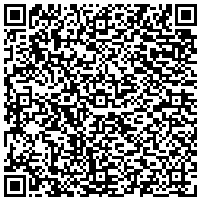 QR Code for bitcoin:bitcoin:bitcoin:bitcoin:bitcoin:bitcoin:bitcoin:bitcoin:bitcoin:bitcoin:bitcoin:bitcoin:bitcoin:bitcoin:bitcoin:bitcoin:bitcoin:bitcoin:bitcoin:bitcoin:bitcoin:bitcoin:bitcoin:15nn6G28EBzXGK4CsVskAo7sLXyc6d2AcU