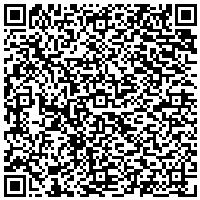 QR Code for bitcoin:bitcoin:bitcoin:bitcoin:bitcoin:bitcoin:bitcoin:bitcoin:bitcoin:bitcoin:bitcoin:bitcoin:bitcoin:bitcoin:bitcoin:bitcoin:bitcoin:bitcoin:bitcoin:bitcoin:bitcoin:bitcoin:bitcoin:15o7E4WpaLw2ki2TbznLFEtE2kSCeBSnq3