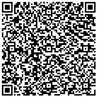QR Code for bitcoin:bitcoin:bitcoin:bitcoin:bitcoin:bitcoin:bitcoin:bitcoin:bitcoin:bitcoin:bitcoin:bitcoin:bitcoin:bitcoin:bitcoin:bitcoin:bitcoin:bitcoin:bitcoin:bitcoin:bitcoin:bitcoin:bitcoin:15o7XkmhRbudANhe8BSEbBSUo9YexJrqaM