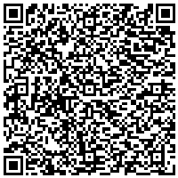 QR Code for bitcoin:bitcoin:bitcoin:bitcoin:bitcoin:bitcoin:bitcoin:bitcoin:bitcoin:bitcoin:bitcoin:bitcoin:bitcoin:bitcoin:bitcoin:bitcoin:bitcoin:bitcoin:bitcoin:bitcoin:bitcoin:bitcoin:bitcoin:15og57q85F3wcAB2UtTc5wPKJu5DSnHiFu
