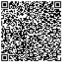 QR Code for bitcoin:bitcoin:bitcoin:bitcoin:bitcoin:bitcoin:bitcoin:bitcoin:bitcoin:bitcoin:bitcoin:bitcoin:bitcoin:bitcoin:bitcoin:bitcoin:bitcoin:bitcoin:bitcoin:bitcoin:bitcoin:bitcoin:bitcoin:15oniBkaW2hBTVeMobXorX95MdrNqctRkm