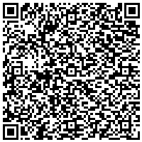 QR Code for bitcoin:bitcoin:bitcoin:bitcoin:bitcoin:bitcoin:bitcoin:bitcoin:bitcoin:bitcoin:bitcoin:bitcoin:bitcoin:bitcoin:bitcoin:bitcoin:bitcoin:bitcoin:bitcoin:bitcoin:bitcoin:bitcoin:bitcoin:15oqi15ECsovJ5NEfCBcdr6FaPk8MVf8ms