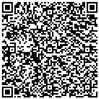 QR Code for bitcoin:bitcoin:bitcoin:bitcoin:bitcoin:bitcoin:bitcoin:bitcoin:bitcoin:bitcoin:bitcoin:bitcoin:bitcoin:bitcoin:bitcoin:bitcoin:bitcoin:bitcoin:bitcoin:bitcoin:bitcoin:bitcoin:bitcoin:15pgdevXmCs3WMiow66AnthJAFyehfPcTR