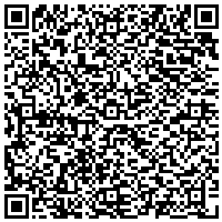 QR Code for bitcoin:bitcoin:bitcoin:bitcoin:bitcoin:bitcoin:bitcoin:bitcoin:bitcoin:bitcoin:bitcoin:bitcoin:bitcoin:bitcoin:bitcoin:bitcoin:bitcoin:bitcoin:bitcoin:bitcoin:bitcoin:bitcoin:bitcoin:15qBbvVJrSam6NU6BFoSWXtDkSMs6hcift