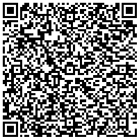 QR Code for bitcoin:bitcoin:bitcoin:bitcoin:bitcoin:bitcoin:bitcoin:bitcoin:bitcoin:bitcoin:bitcoin:bitcoin:bitcoin:bitcoin:bitcoin:bitcoin:bitcoin:bitcoin:bitcoin:bitcoin:bitcoin:bitcoin:bitcoin:15qRPGTRLSDaMPRwQS1y5RPbmDFaAss9oy