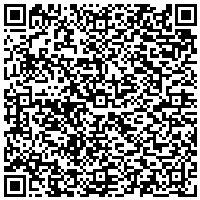QR Code for bitcoin:bitcoin:bitcoin:bitcoin:bitcoin:bitcoin:bitcoin:bitcoin:bitcoin:bitcoin:bitcoin:bitcoin:bitcoin:bitcoin:bitcoin:bitcoin:bitcoin:bitcoin:bitcoin:bitcoin:bitcoin:bitcoin:bitcoin:15qtxNeWZx5g4boFQSpfo9XRdS2XUSPyzi