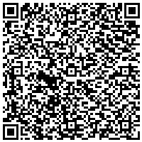 QR Code for bitcoin:bitcoin:bitcoin:bitcoin:bitcoin:bitcoin:bitcoin:bitcoin:bitcoin:bitcoin:bitcoin:bitcoin:bitcoin:bitcoin:bitcoin:bitcoin:bitcoin:bitcoin:bitcoin:bitcoin:bitcoin:bitcoin:bitcoin:15siTN2M4SyjkerR2Yikc4mAitECBfiKAc