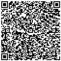 QR Code for bitcoin:bitcoin:bitcoin:bitcoin:bitcoin:bitcoin:bitcoin:bitcoin:bitcoin:bitcoin:bitcoin:bitcoin:bitcoin:bitcoin:bitcoin:bitcoin:bitcoin:bitcoin:bitcoin:bitcoin:bitcoin:bitcoin:bitcoin:15t5SHFUDVcjV6c8YobVdAcADKsMdhDBit