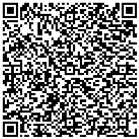 QR Code for bitcoin:bitcoin:bitcoin:bitcoin:bitcoin:bitcoin:bitcoin:bitcoin:bitcoin:bitcoin:bitcoin:bitcoin:bitcoin:bitcoin:bitcoin:bitcoin:bitcoin:bitcoin:bitcoin:bitcoin:bitcoin:bitcoin:bitcoin:15taF7dX5jcRpLkSSYpVaP1faRsp3DTeRa