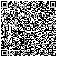 QR Code for bitcoin:bitcoin:bitcoin:bitcoin:bitcoin:bitcoin:bitcoin:bitcoin:bitcoin:bitcoin:bitcoin:bitcoin:bitcoin:bitcoin:bitcoin:bitcoin:bitcoin:bitcoin:bitcoin:bitcoin:bitcoin:bitcoin:bitcoin:15taSD2Tus3Zu4MPwSEsfd27eEB84yD4nr