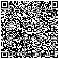 QR Code for bitcoin:bitcoin:bitcoin:bitcoin:bitcoin:bitcoin:bitcoin:bitcoin:bitcoin:bitcoin:bitcoin:bitcoin:bitcoin:bitcoin:bitcoin:bitcoin:bitcoin:bitcoin:bitcoin:bitcoin:bitcoin:bitcoin:bitcoin:15uPoCddFHGPm3WfPyM8dWqi5hjmuo2xpH