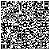 QR Code for bitcoin:bitcoin:bitcoin:bitcoin:bitcoin:bitcoin:bitcoin:bitcoin:bitcoin:bitcoin:bitcoin:bitcoin:bitcoin:bitcoin:bitcoin:bitcoin:bitcoin:bitcoin:bitcoin:bitcoin:bitcoin:bitcoin:bitcoin:15uoRfaGKYGPz2pRAgm2qJUMpsijWk2PPR