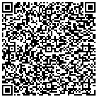 QR Code for bitcoin:bitcoin:bitcoin:bitcoin:bitcoin:bitcoin:bitcoin:bitcoin:bitcoin:bitcoin:bitcoin:bitcoin:bitcoin:bitcoin:bitcoin:bitcoin:bitcoin:bitcoin:bitcoin:bitcoin:bitcoin:bitcoin:bitcoin:15vGLMP7BZjCSbfjB9QbQLf6iEM1Kfsieu