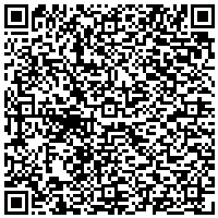 QR Code for bitcoin:bitcoin:bitcoin:bitcoin:bitcoin:bitcoin:bitcoin:bitcoin:bitcoin:bitcoin:bitcoin:bitcoin:bitcoin:bitcoin:bitcoin:bitcoin:bitcoin:bitcoin:bitcoin:bitcoin:bitcoin:bitcoin:bitcoin:15vxSWLDXMatuuBZtx5tbKu3HE2W5cdamh