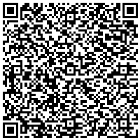 QR Code for bitcoin:bitcoin:bitcoin:bitcoin:bitcoin:bitcoin:bitcoin:bitcoin:bitcoin:bitcoin:bitcoin:bitcoin:bitcoin:bitcoin:bitcoin:bitcoin:bitcoin:bitcoin:bitcoin:bitcoin:bitcoin:bitcoin:bitcoin:15wTxPyzc3mCHCYCmKG6TkuTZdmBLmk2JS