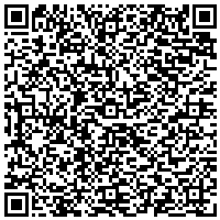 QR Code for bitcoin:bitcoin:bitcoin:bitcoin:bitcoin:bitcoin:bitcoin:bitcoin:bitcoin:bitcoin:bitcoin:bitcoin:bitcoin:bitcoin:bitcoin:bitcoin:bitcoin:bitcoin:bitcoin:bitcoin:bitcoin:bitcoin:bitcoin:15zkG4QPR18ExHCffgbEYbPN6soYecVuDB