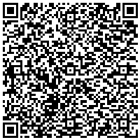 QR Code for bitcoin:bitcoin:bitcoin:bitcoin:bitcoin:bitcoin:bitcoin:bitcoin:bitcoin:bitcoin:bitcoin:bitcoin:bitcoin:bitcoin:bitcoin:bitcoin:bitcoin:bitcoin:bitcoin:bitcoin:bitcoin:bitcoin:bitcoin:15zy9WnqwbLPgC5QBN9ectzJVCsLFo7XpJ