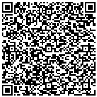 QR Code for bitcoin:bitcoin:bitcoin:bitcoin:bitcoin:bitcoin:bitcoin:bitcoin:bitcoin:bitcoin:bitcoin:bitcoin:bitcoin:bitcoin:bitcoin:bitcoin:bitcoin:bitcoin:bitcoin:bitcoin:bitcoin:bitcoin:bitcoin:161KbAY3PSBjZ47V4HqRMNT4uGUqggZcpp