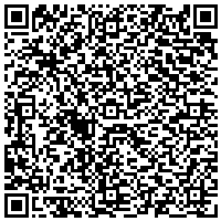 QR Code for bitcoin:bitcoin:bitcoin:bitcoin:bitcoin:bitcoin:bitcoin:bitcoin:bitcoin:bitcoin:bitcoin:bitcoin:bitcoin:bitcoin:bitcoin:bitcoin:bitcoin:bitcoin:bitcoin:bitcoin:bitcoin:bitcoin:bitcoin:161WCz5QUvJNeUSL4jMs2arEEwp8e4jLPv
