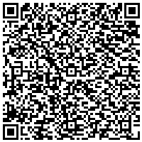 QR Code for bitcoin:bitcoin:bitcoin:bitcoin:bitcoin:bitcoin:bitcoin:bitcoin:bitcoin:bitcoin:bitcoin:bitcoin:bitcoin:bitcoin:bitcoin:bitcoin:bitcoin:bitcoin:bitcoin:bitcoin:bitcoin:bitcoin:bitcoin:161dNTsJWJsKmNY4VxZKgVhhdZPvhAzcwM