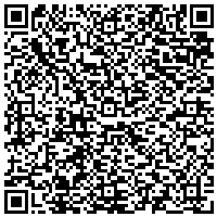 QR Code for bitcoin:bitcoin:bitcoin:bitcoin:bitcoin:bitcoin:bitcoin:bitcoin:bitcoin:bitcoin:bitcoin:bitcoin:bitcoin:bitcoin:bitcoin:bitcoin:bitcoin:bitcoin:bitcoin:bitcoin:bitcoin:bitcoin:bitcoin:162JsKGZg72L17n2sDZo7eEvCtcCJFjr6p