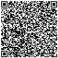 QR Code for bitcoin:bitcoin:bitcoin:bitcoin:bitcoin:bitcoin:bitcoin:bitcoin:bitcoin:bitcoin:bitcoin:bitcoin:bitcoin:bitcoin:bitcoin:bitcoin:bitcoin:bitcoin:bitcoin:bitcoin:bitcoin:bitcoin:bitcoin:163TFKXGMgpBgEhTjSQLameA6ac7dBxnft