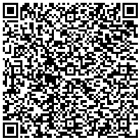 QR Code for bitcoin:bitcoin:bitcoin:bitcoin:bitcoin:bitcoin:bitcoin:bitcoin:bitcoin:bitcoin:bitcoin:bitcoin:bitcoin:bitcoin:bitcoin:bitcoin:bitcoin:bitcoin:bitcoin:bitcoin:bitcoin:bitcoin:bitcoin:164kM3FNyigJ6RBiXZDRTRvfwvmNP2GPUt