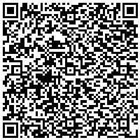 QR Code for bitcoin:bitcoin:bitcoin:bitcoin:bitcoin:bitcoin:bitcoin:bitcoin:bitcoin:bitcoin:bitcoin:bitcoin:bitcoin:bitcoin:bitcoin:bitcoin:bitcoin:bitcoin:bitcoin:bitcoin:bitcoin:bitcoin:bitcoin:1663DCTX6DFJ8o1n8DbimRjvs6J6BoicYH