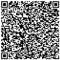 QR Code for bitcoin:bitcoin:bitcoin:bitcoin:bitcoin:bitcoin:bitcoin:bitcoin:bitcoin:bitcoin:bitcoin:bitcoin:bitcoin:bitcoin:bitcoin:bitcoin:bitcoin:bitcoin:bitcoin:bitcoin:bitcoin:bitcoin:bitcoin:1663VueVmL989G81RNF58q94ppp1bdgUnf
