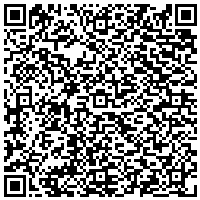 QR Code for bitcoin:bitcoin:bitcoin:bitcoin:bitcoin:bitcoin:bitcoin:bitcoin:bitcoin:bitcoin:bitcoin:bitcoin:bitcoin:bitcoin:bitcoin:bitcoin:bitcoin:bitcoin:bitcoin:bitcoin:bitcoin:bitcoin:bitcoin:166Ha588SNCAJicfjd9ohVuLoeh4o7VQpe