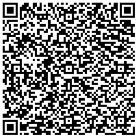 QR Code for bitcoin:bitcoin:bitcoin:bitcoin:bitcoin:bitcoin:bitcoin:bitcoin:bitcoin:bitcoin:bitcoin:bitcoin:bitcoin:bitcoin:bitcoin:bitcoin:bitcoin:bitcoin:bitcoin:bitcoin:bitcoin:bitcoin:bitcoin:166LUi1Py4CmPQnsLC6AXfgAX19rJ6HvvM