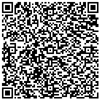 QR Code for bitcoin:bitcoin:bitcoin:bitcoin:bitcoin:bitcoin:bitcoin:bitcoin:bitcoin:bitcoin:bitcoin:bitcoin:bitcoin:bitcoin:bitcoin:bitcoin:bitcoin:bitcoin:bitcoin:bitcoin:bitcoin:bitcoin:bitcoin:166vwcKB5xZ2o7WPbazRq9cchV7WPK7KtA