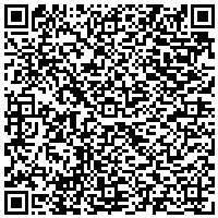 QR Code for bitcoin:bitcoin:bitcoin:bitcoin:bitcoin:bitcoin:bitcoin:bitcoin:bitcoin:bitcoin:bitcoin:bitcoin:bitcoin:bitcoin:bitcoin:bitcoin:bitcoin:bitcoin:bitcoin:bitcoin:bitcoin:bitcoin:bitcoin:16719eH8E6aJrsPBYMAT9btUzRBEkk8k7w