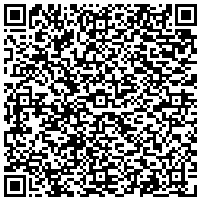 QR Code for bitcoin:bitcoin:bitcoin:bitcoin:bitcoin:bitcoin:bitcoin:bitcoin:bitcoin:bitcoin:bitcoin:bitcoin:bitcoin:bitcoin:bitcoin:bitcoin:bitcoin:bitcoin:bitcoin:bitcoin:bitcoin:bitcoin:bitcoin:167iDwisAxYkY5BViuapWEN8koPvWiUX2b