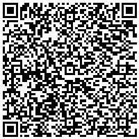 QR Code for bitcoin:bitcoin:bitcoin:bitcoin:bitcoin:bitcoin:bitcoin:bitcoin:bitcoin:bitcoin:bitcoin:bitcoin:bitcoin:bitcoin:bitcoin:bitcoin:bitcoin:bitcoin:bitcoin:bitcoin:bitcoin:bitcoin:bitcoin:168M7ERPmNNvL2mtsoeTKFfcqmoVHN7b4m