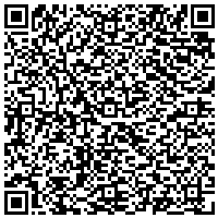 QR Code for bitcoin:bitcoin:bitcoin:bitcoin:bitcoin:bitcoin:bitcoin:bitcoin:bitcoin:bitcoin:bitcoin:bitcoin:bitcoin:bitcoin:bitcoin:bitcoin:bitcoin:bitcoin:bitcoin:bitcoin:bitcoin:bitcoin:bitcoin:169ih3vec2rnLM1EX5H46FdN59df4wmoa8