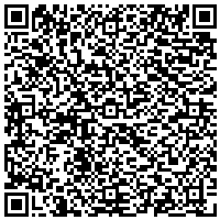 QR Code for bitcoin:bitcoin:bitcoin:bitcoin:bitcoin:bitcoin:bitcoin:bitcoin:bitcoin:bitcoin:bitcoin:bitcoin:bitcoin:bitcoin:bitcoin:bitcoin:bitcoin:bitcoin:bitcoin:bitcoin:bitcoin:bitcoin:bitcoin:169r95mZ95GLqwEyQu3h7FQC5ix7yiDy3J