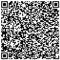 QR Code for bitcoin:bitcoin:bitcoin:bitcoin:bitcoin:bitcoin:bitcoin:bitcoin:bitcoin:bitcoin:bitcoin:bitcoin:bitcoin:bitcoin:bitcoin:bitcoin:bitcoin:bitcoin:bitcoin:bitcoin:bitcoin:bitcoin:bitcoin:16AFNwrVix7bTZPiw3q66Pyq1NfjheQLW3
