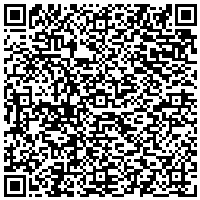 QR Code for bitcoin:bitcoin:bitcoin:bitcoin:bitcoin:bitcoin:bitcoin:bitcoin:bitcoin:bitcoin:bitcoin:bitcoin:bitcoin:bitcoin:bitcoin:bitcoin:bitcoin:bitcoin:bitcoin:bitcoin:bitcoin:bitcoin:bitcoin:16Acc5c7ntep6eJd3hALAhCvB56ExDn7TT