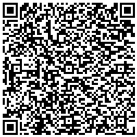 QR Code for bitcoin:bitcoin:bitcoin:bitcoin:bitcoin:bitcoin:bitcoin:bitcoin:bitcoin:bitcoin:bitcoin:bitcoin:bitcoin:bitcoin:bitcoin:bitcoin:bitcoin:bitcoin:bitcoin:bitcoin:bitcoin:bitcoin:bitcoin:16AxscTdSC5MPTHF3RyScPzytjtXmhAy69
