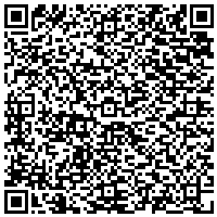 QR Code for bitcoin:bitcoin:bitcoin:bitcoin:bitcoin:bitcoin:bitcoin:bitcoin:bitcoin:bitcoin:bitcoin:bitcoin:bitcoin:bitcoin:bitcoin:bitcoin:bitcoin:bitcoin:bitcoin:bitcoin:bitcoin:bitcoin:bitcoin:16BJ7rigFmYpZe7HNWJDfXf1CXojwyyLua