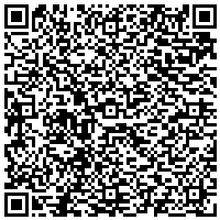 QR Code for bitcoin:bitcoin:bitcoin:bitcoin:bitcoin:bitcoin:bitcoin:bitcoin:bitcoin:bitcoin:bitcoin:bitcoin:bitcoin:bitcoin:bitcoin:bitcoin:bitcoin:bitcoin:bitcoin:bitcoin:bitcoin:bitcoin:bitcoin:16CSSobsLhWBeG9utXXRR8Hysiqea72eGr