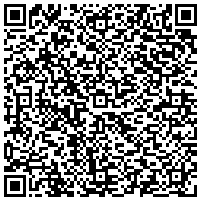 QR Code for bitcoin:bitcoin:bitcoin:bitcoin:bitcoin:bitcoin:bitcoin:bitcoin:bitcoin:bitcoin:bitcoin:bitcoin:bitcoin:bitcoin:bitcoin:bitcoin:bitcoin:bitcoin:bitcoin:bitcoin:bitcoin:bitcoin:bitcoin:16CSU6PS5Nf8PRS6VJMz87TdRfHJEA6vAD