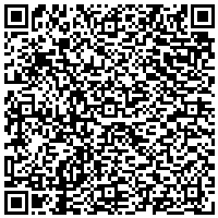 QR Code for bitcoin:bitcoin:bitcoin:bitcoin:bitcoin:bitcoin:bitcoin:bitcoin:bitcoin:bitcoin:bitcoin:bitcoin:bitcoin:bitcoin:bitcoin:bitcoin:bitcoin:bitcoin:bitcoin:bitcoin:bitcoin:bitcoin:bitcoin:16Cdfq8bbE5QXUbMykYmd9ewixRbfr4eaT
