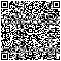 QR Code for bitcoin:bitcoin:bitcoin:bitcoin:bitcoin:bitcoin:bitcoin:bitcoin:bitcoin:bitcoin:bitcoin:bitcoin:bitcoin:bitcoin:bitcoin:bitcoin:bitcoin:bitcoin:bitcoin:bitcoin:bitcoin:bitcoin:bitcoin:16EXTeShKQ2Zo7SD5kLnyPHu9Dee3UQVeE