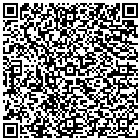 QR Code for bitcoin:bitcoin:bitcoin:bitcoin:bitcoin:bitcoin:bitcoin:bitcoin:bitcoin:bitcoin:bitcoin:bitcoin:bitcoin:bitcoin:bitcoin:bitcoin:bitcoin:bitcoin:bitcoin:bitcoin:bitcoin:bitcoin:bitcoin:16EdQLPxxyxjbMtypTsTHwGcnZPmxNResM